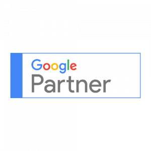 google-partner