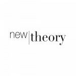 Digfinity