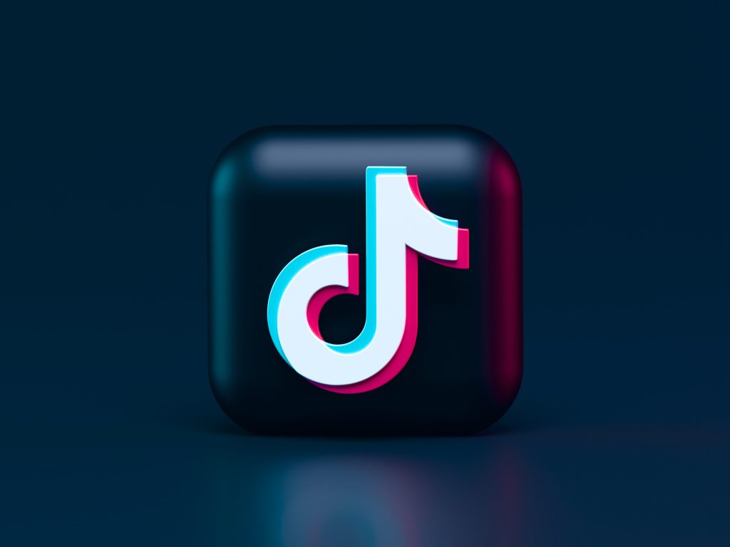 Tiktok