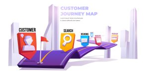 SEO Roadmap