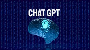 ChatGPT