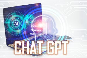 ChatGPT-4