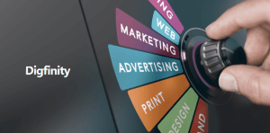 Ad Relevance with ChatGPT | The Key to Successful SEA Campaigns | Digfinity