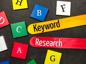 Using ChatGPT to Enhance Keyword Research for Better SEO Results | Digfinity
