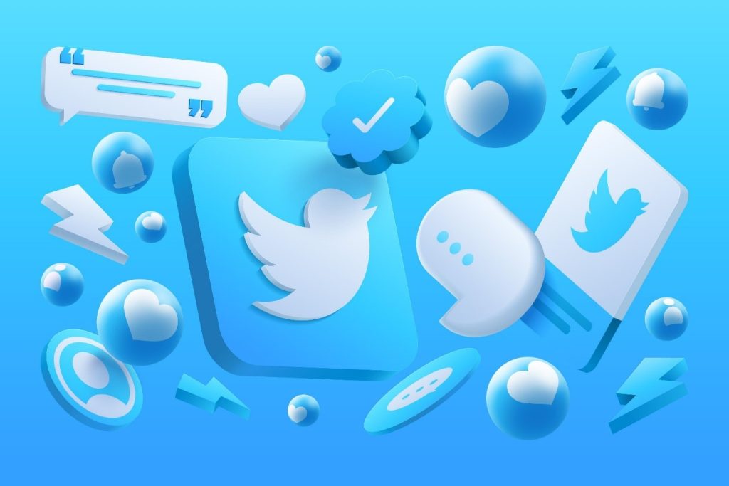 Monitoring Your Twitter Ads