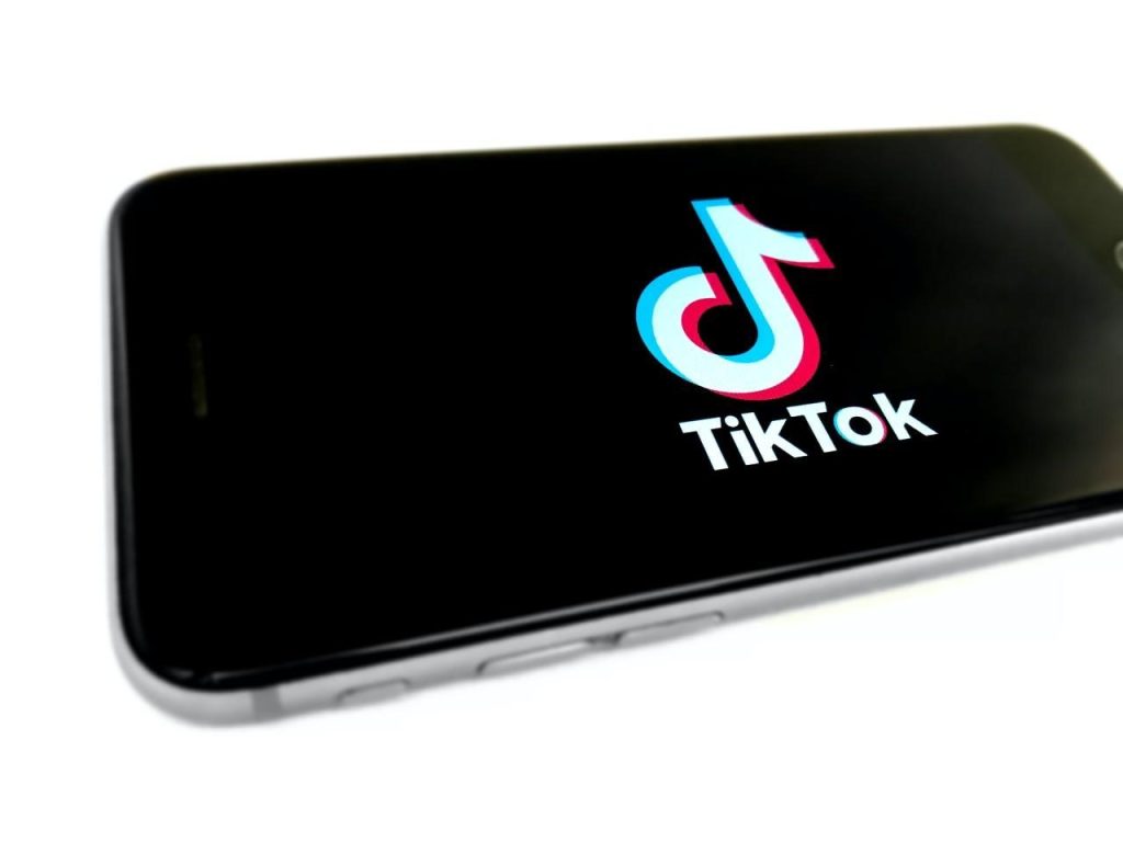 Power of TikTok Ads with Digfinity Agency