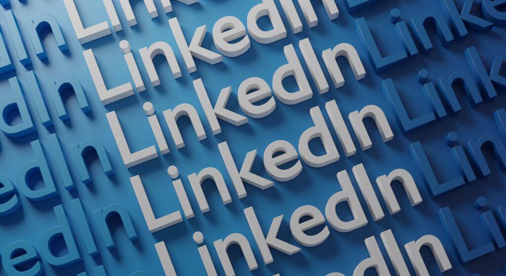 LinkedIn for B2B Marketing | Digfinity