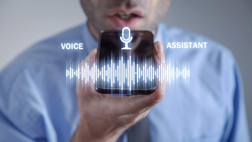 Optimizing your website for voice search