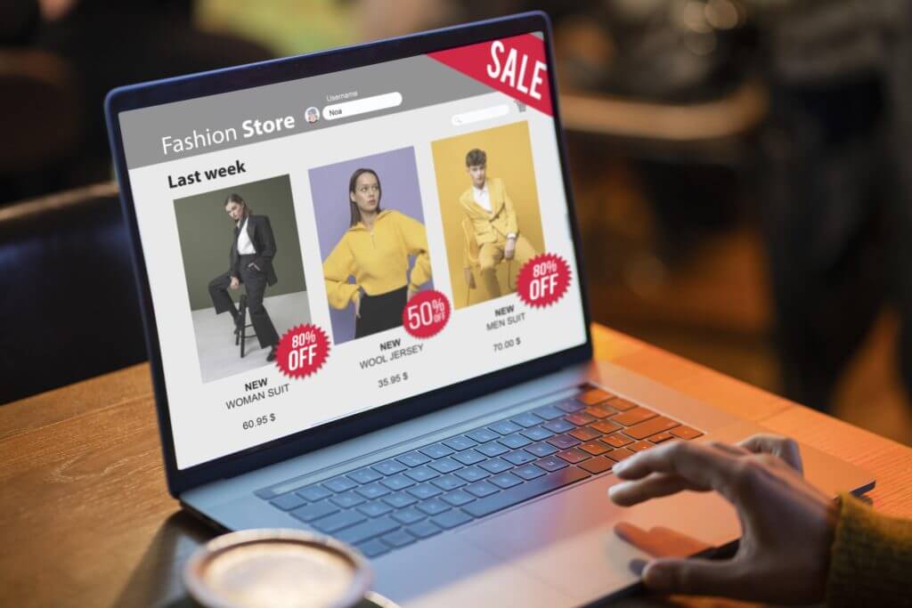 Shoppable Content: Driving Sales and Building Brands