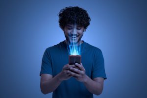 The Future of Social Media | Trends and Predictions for 2023 | Digfinity