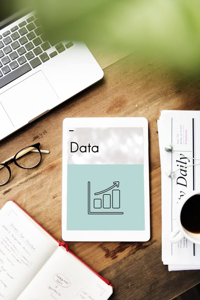 Leveraging Big Data in Digital Marketing: Gaining Actionable Insights | Digfinity LLC