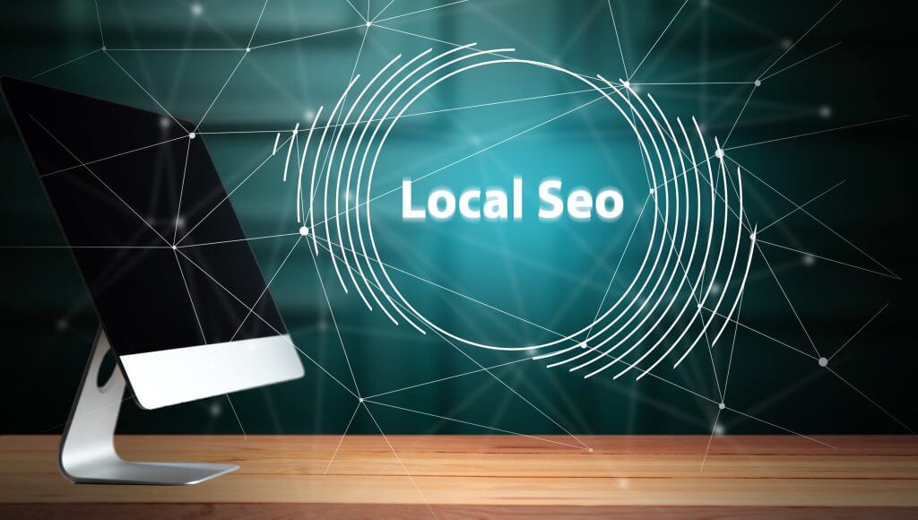 Local SEO Strategies | Dominating Your Niche in USA | Digfinity
