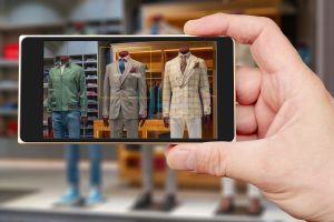 Shoppable Content: A Deep Dive into Social Commerce for Higher Sales | Digfinity