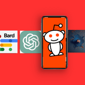 Unleashing the Potential of Reddit's AI-Powered Keyword Research Tool