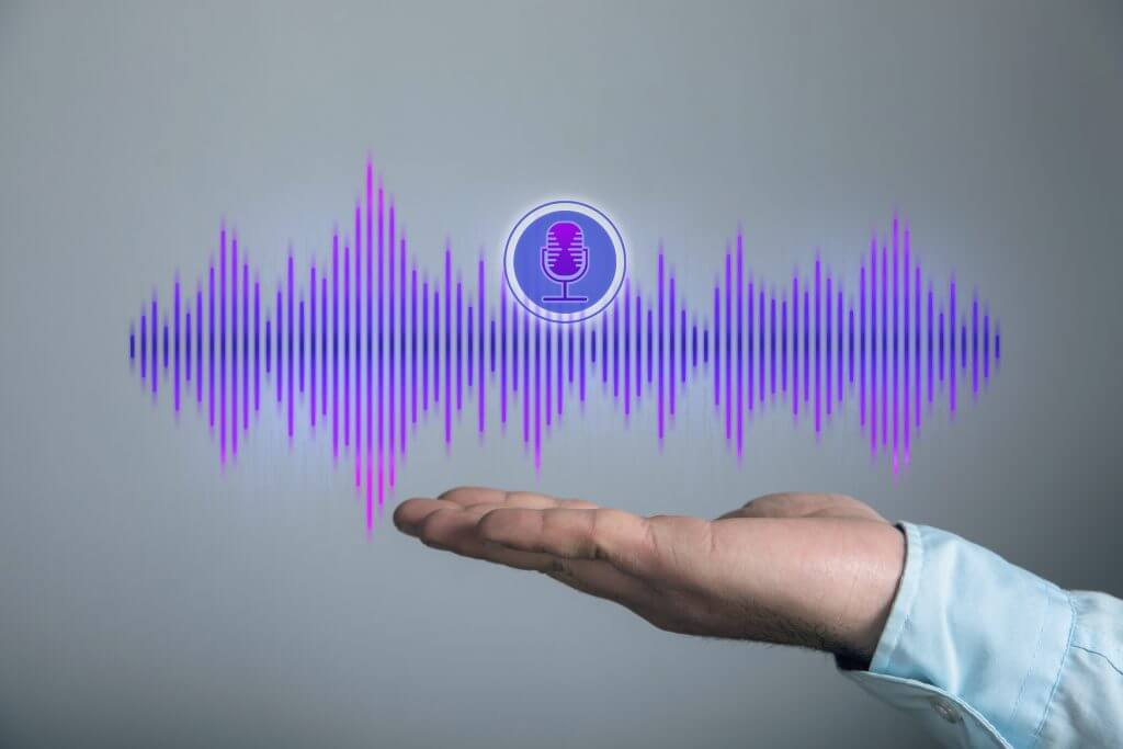 voice search optimization