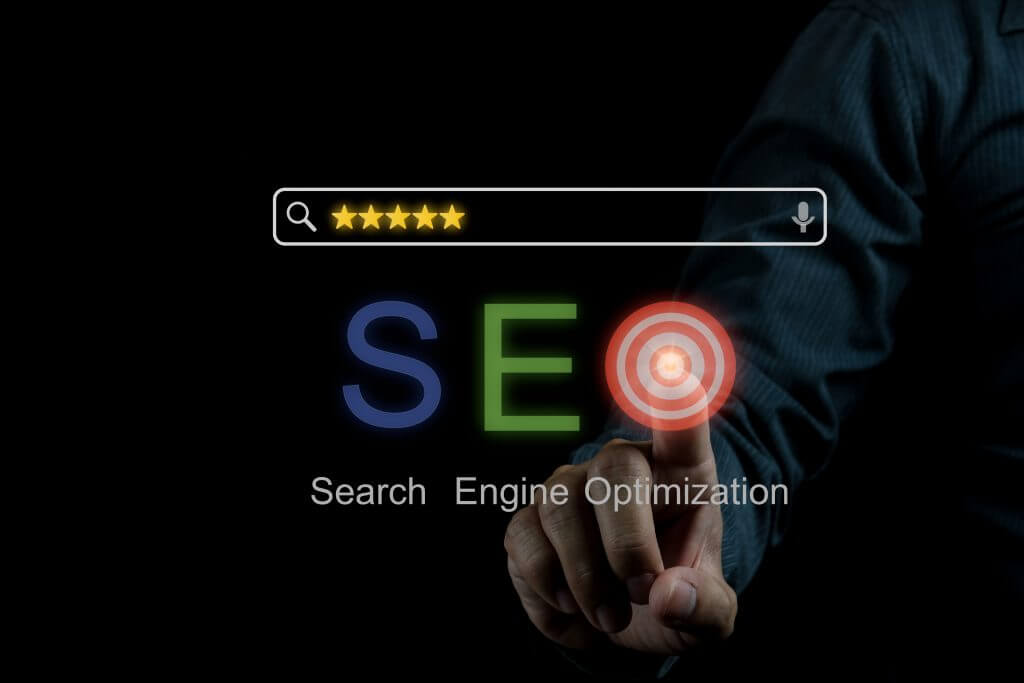 The Power of SEO: Boosting Your Online Visibility