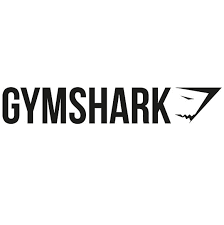 Gymshark