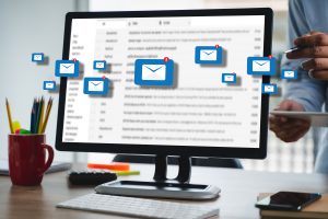 Email Marketing Best Practices for Higher Open Rates