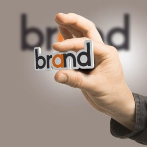 The Art of Building a Strong Online Brand Presence