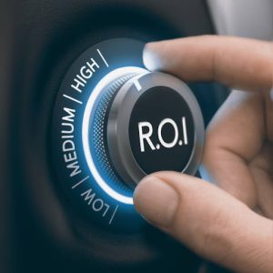 Maximizing ROI with Remarketing and Retargeting