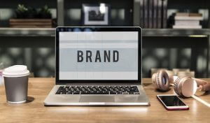 Brand Building in the Digital Era: Tips and Strategies