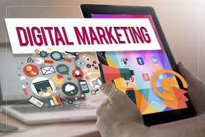 Creating Compelling Visual Content for Digital Marketing