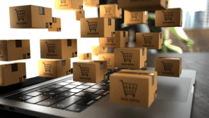 E-commerce Marketing Strategies for Online Success