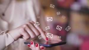 Email Marketing Trends: What's New and Effective