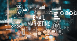 Email Marketing Automation: Streamlining Your Campaigns