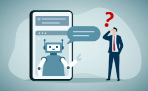 AI-Powered Chatbots: Enhancing Customer Service