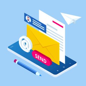 Nurturing Connections: Email Marketing Best Practices for Sustained Subscriber Engagement