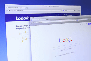 Google Ads vs. Facebook Ads: Which is Right for Your Business?