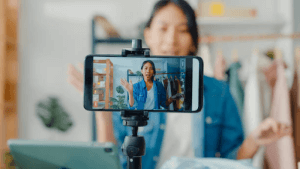 Video Marketing: Capturing Audiences in the Digital Age