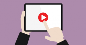 Video Marketing on a Budget: Tips for Small Businesses