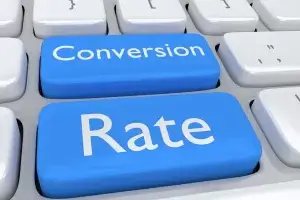 Conversion Rate Optimization: Turning Visitors into Customers