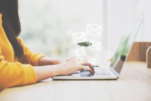 Effective Email Marketing Automation: Streamlining Your Campaigns