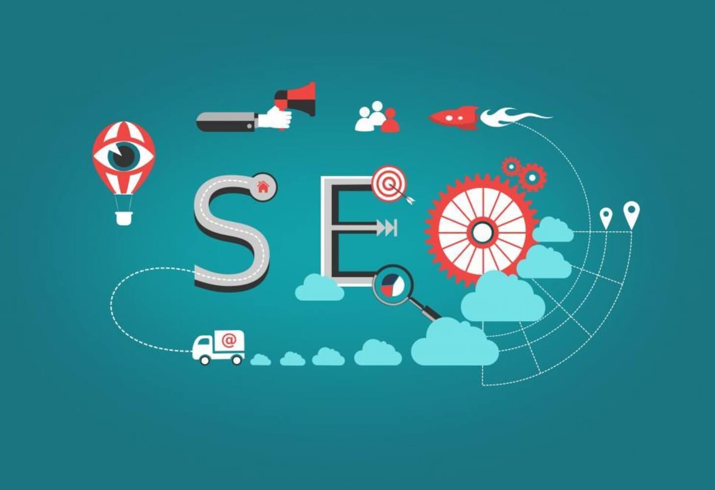 Unlocking the Potential of SEO Training in Alabama: Your Gateway to Digital Success