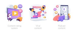 Creating Viral Content: The Science Behind Shareable Posts