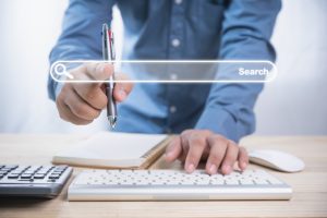 Understanding Keyword Research: How to Find the Right Keywords for SEO