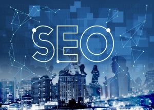 Technical SEO: Enhancing Your Website's Performance Behind the Scenes.