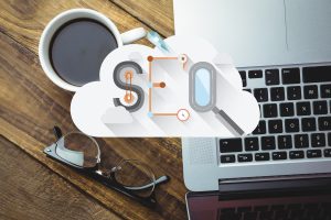 On-Page SEO Techniques That Will Boost Your Website's Visibility