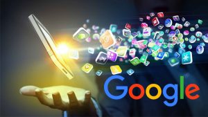 Supercharge Your Campaigns: Google Ads Tactics for Growth