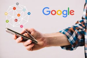 Google Ads Trends to Watch: Insights for Marketers