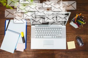 Mastering Email Marketing: Tips for Engaging Campaigns