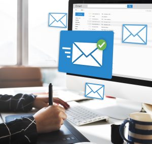From Inbox to Conversion: Email Marketing Best Practices